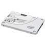 Lenovo 4XB7A17102 disque SSD 960 Go 2.5" Série ATA III 3D TLC NAND