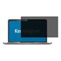 Kensington Filtre de confidentialité amovible à 2 directions pour ordinateurs portables 17,3" 16:9