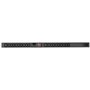 Vertiv Geist rPDU, monitored, 0U, input C20 230V 16A, outputs (18)C13 | (2)C19 unité de distribution d'énergie 20 sortie(s) CA N