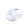Acer M501 souris Ambidextre RF sans fil Optique 1600 DPI