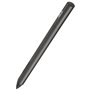 ASUS SA201H stylet 20 g Gris