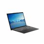 MSI Prestige 13 Evo A13M-037FR Ordinateur portable 33,8 cm (13.3") Full HD+ Intel® Core i7 i7-1360P 16 Go LPDDR5-SDRAM 1 To SSD 