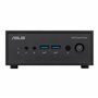 ASUS ExpertCenter PN42-BBN200MV Noir N200