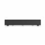 ASUS NUC 13 Rugged BNUC13BRKP200B00I Noir N50