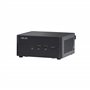 ASUS NUC 14 Pro RNUC14RVHV700003I UCFF Noir 165H