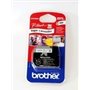 Brother Labelling Tape (12mm) 4 m