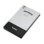 Brother MW-145BT imprimante pour étiquettes Thermique directe 300 x 300 DPI Avec fil &sans fil Bluetooth