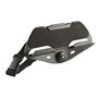 Targus Universal In-Car Tablet Holder pour iPad® et tablettes 7-10"