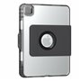 Targus THZ985GL étui pour tablette 27,9 cm (11") Folio Transparent