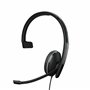 EPOS | SENNHEISER ADAPT 135 USB II