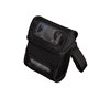 Epson OT-PC20 (000): Padded Case
