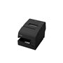 Epson TM-H6000V-214: Serial, MICR, Black, No PSU