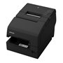 Epson TM-H6000V-216: P-USB, MICR, Black