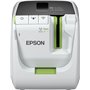 Epson LabelWorks LW-1000P