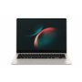 Samsung Galaxy Book3 Pro NP940XFG-KA1FR laptop Ordinateur portable 35,6 cm (14") WQXGA+ Intel® Core i7 i7-1360P 16 Go LPDDR5-SDR
