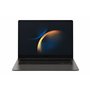 Samsung Galaxy Book3 Pro NP940XFG-KC2FR laptop Ordinateur portable 35,6 cm (14") WQXGA+ Intel® Core i7 i7-1360P 16 Go LPDDR5-SDR