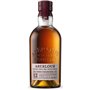 Aberlour 12 ans Double Cask 70 cl