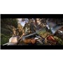 Kingdom Come: Deliverance II - Gold Edition - Jeu Xbox Series X