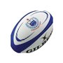 GILBERT Ballon de rugby REPLICA - Samoa - Taille 5