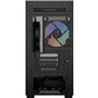 Boîtier PC - AEROCOOL - Viewport Mini-G V1 - Mini tour - M-ATX - Verre trempé - F-RGB - Noir