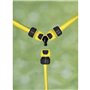 KARCHER Connecteur - 3 voies - Robuste