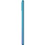 HUAWEI P30 Lite 128 Go Bleu