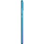 HUAWEI P30 Lite 128 Go Bleu