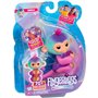 Fingerlings - LANSAY - Magic Moods Norah - Jeu de récré - Des 5 ans