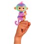 Fingerlings - LANSAY - Magic Moods Norah - Jeu de récré - Des 5 ans