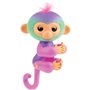 Fingerlings - LANSAY - Magic Moods Norah - Jeu de récré - Des 5 ans