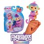 Fingerlings - LANSAY - Magic Moods Norah - Jeu de récré - Des 5 ans