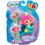 Fingerlings - LANSAY - Magic Moods Jade - Jeu de récré - Des 5 ans