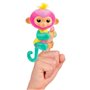 Fingerlings - LANSAY - Magic Moods Jade - Jeu de récré - Des 5 ans