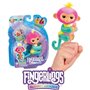 Fingerlings - LANSAY - Magic Moods Jade - Jeu de récré - Des 5 ans