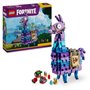 LEGO Fortnite 77071 Lama de ravitaillement - Figurine inspirée du jeu vidéo pour ados