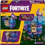 LEGO Fortnite 77071 Lama de ravitaillement - Figurine inspirée du jeu vidéo pour ados