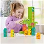 Fisher-Price-L'Alligator Des Additions-Jouet D'Apprentissage JCT13