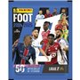 Boîte - PANINI - Foot Ligue 1 2024-2025 - McDonald's - 50 pochettes - 350 stickers