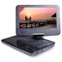 Lecteur DVD portable 9 - THOMSON - THP359 - Noir