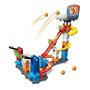 MARBLE RUSH - BASKETBALL SET S500