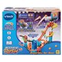 MARBLE RUSH - BASKETBALL SET S500