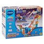 MARBLE RUSH - BASKETBALL SET S500