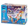 MARBLE RUSH - BASKETBALL SET S500