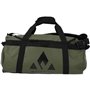 Sac de sport - WHISTLER - Rhorsh - 40L - Deep Forest - Polyester robuste