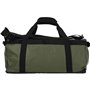 Sac de sport - WHISTLER - Rhorsh - 40L - Deep Forest - Polyester robuste