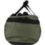 Sac de sport - WHISTLER - Rhorsh - 40L - Deep Forest - Polyester robuste