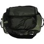 Sac de sport - WHISTLER - Rhorsh - 40L - Deep Forest - Polyester robuste