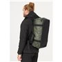 Sac de sport - WHISTLER - Rhorsh - 40L - Deep Forest - Polyester robuste