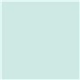 Drap housse Happy Home MIX COLORS Vert Lit 1 persone 90 x 200 + 30 cm
