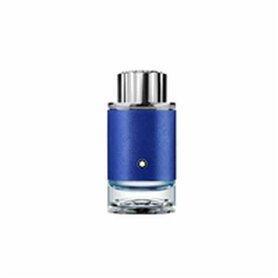 Parfum Homme Montblanc Explorer Ultra Blue EDP